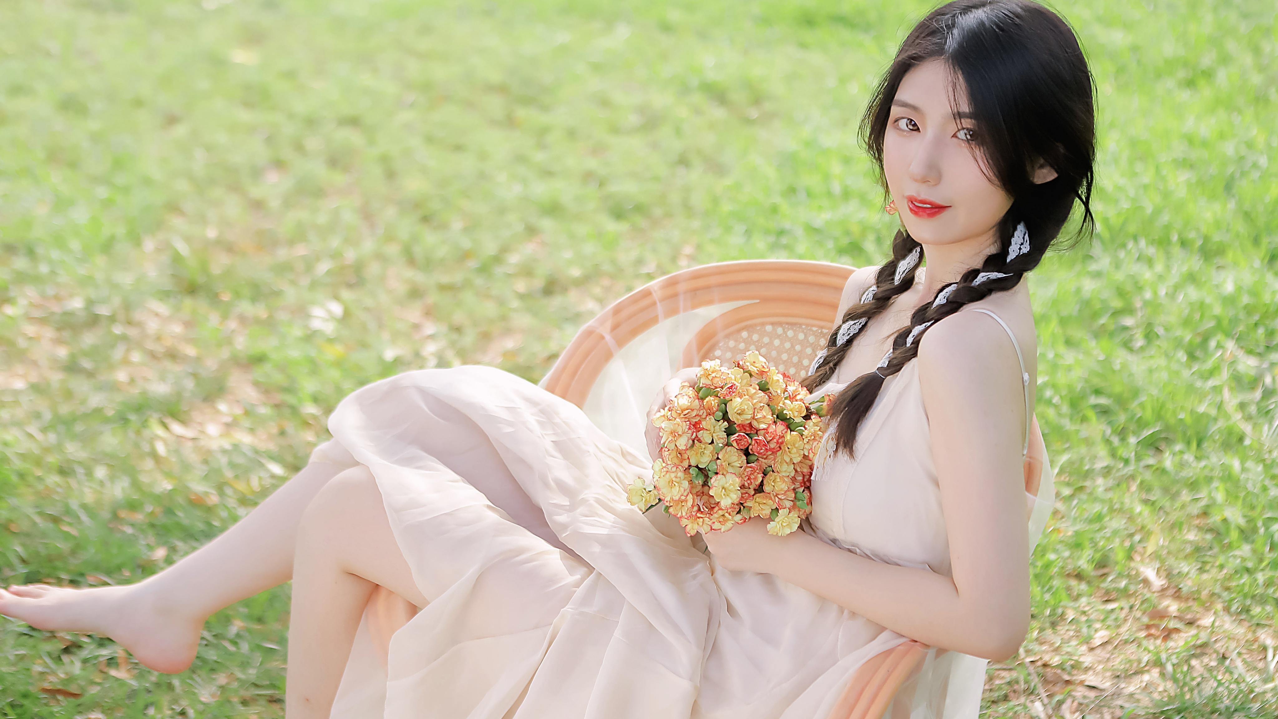 午夜在线播放一区二区三区视频日韩精品 午夜福利|制服一区二区亚洲|欧美一区二区三区四区在线播放-2021天天躁日日躁狠狠躁|午夜激情福利精品视频在线|91在线精品国自产拍在线|国产男女激情久久久|广东部署开展黑加油点“大扫除”专项整治行动